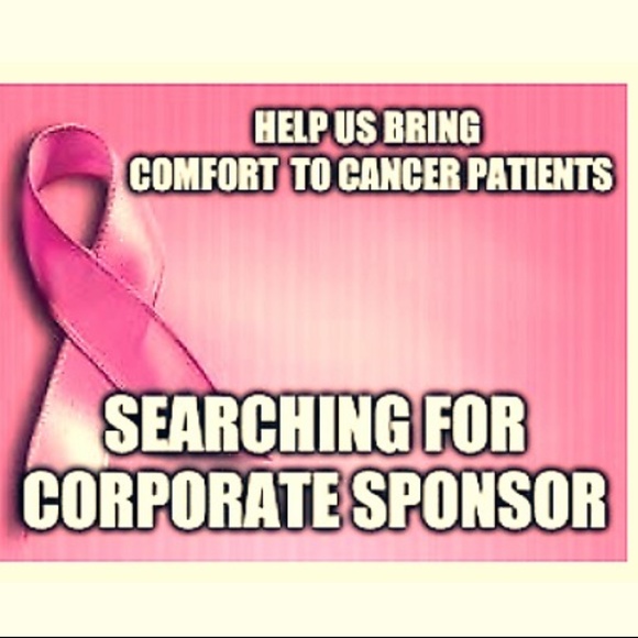 Handmade with Love Accessories - Grateful Heads Inc Searching for Corporate Sponsor